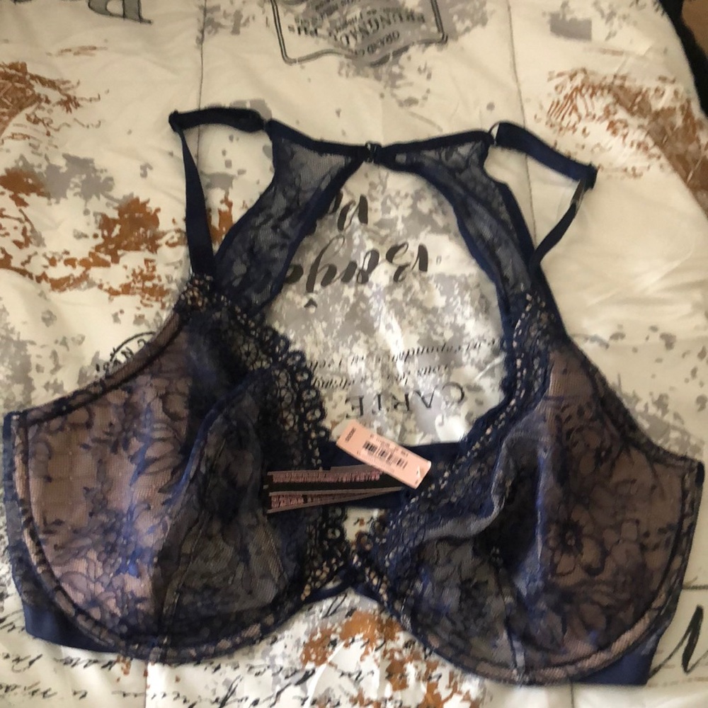 VS Very Sexy Bra